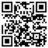 QR Code for 19pnH4F4dZSdhq1o9HTMoTgEr5tx3u8Ytw