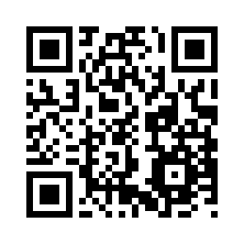 QR Code for 19pnJATWp8E1B1GFZT7insQPKsbgymacUk