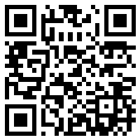 QR Code for 19pnLgzLcPoocxSJzSBj3A45G1dFhsrdmg