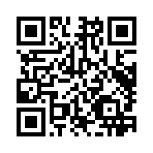 QR Code for 19pnZZPJtzqe3XoCosb2EnZBTTbcmHdLYw