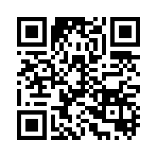 QR Code for 19pnbcx7nWBLwehPpmsD5KF2k2bJJH2bDD