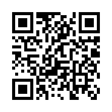 QR Code for 19pncHqZFdcXuYNupkbzhXPu4KBy91xAzS