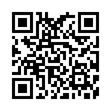 QR Code for 19pndVxDcSdT7GsTaMSBoPb45XQvK725MN