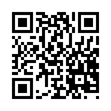 QR Code for 19pnhLKD4vPRByghkGjK3C4ngU7skChWAn