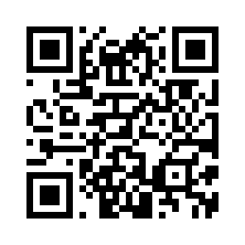 QR Code for 19pnnrnriEC6XefDKh1b118Awf2yM16AMv