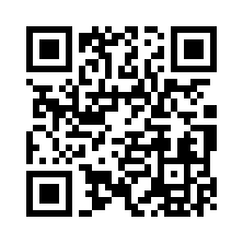 QR Code for 19pntGzZgDHxRWXnCDrejaLPzPpccz5RTK