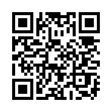 QR Code for 19po6c5JinWaSpy6TMSreqb1Pbgd5wcQof