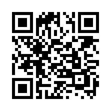 QR Code for 19poC3eSn6SPYTDRmwKEmdWBNZ6dFSsnLn