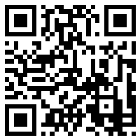 QR Code for 19poFc6DKyS5t54kWDo18pULTf9CGzEh43