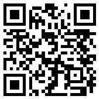 QR Code for 19poGohiThLSfLDfGnBvrP4pyDzMU2WWiq