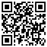QR Code for 19poJsVPGoEiYbZF4QUonuKscEB9jsibPQ