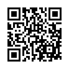 QR Code for 19poKewfkRdeDojKcstBHSMTPPJaY7cNx5