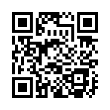 QR Code for 19poKnTRoFsoTGFj6R38Ue9LfRLJe5f52y