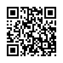 QR Code for 19poMXTHeFaQE7NDNf5SF9ZAkoaUH4Sv82