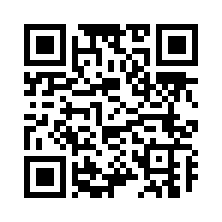 QR Code for 19poPNpDPHT3sfDKbbN7schF8S8AmKFfJb