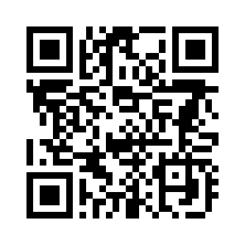QR Code for 19poVc8T2CuRdMGSj4mns4mF3XnvFUvvF7