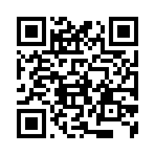QR Code for 19poWprp9eEACYp32UDaLUv2F2bdSJe2zD