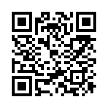 QR Code for 19pobfRjB3cSen5b8C37CCZHvFE8hhzVN