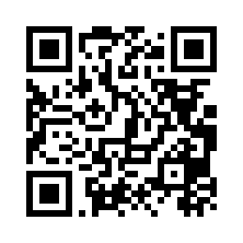 QR Code for 19pobr7VaEaFZQEYhApuxitdVxP4NHQR3N