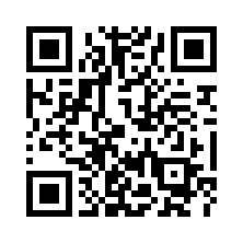 QR Code for 19pod9JDtgtQXZSyTK9giUE9Y9QF7y8MbX