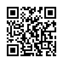 QR Code for 19poe9PptWEy8tsfDNfzRG21zV7W89vyXM