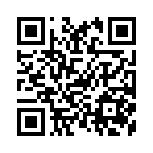 QR Code for 19pofRJA4TdELRhfttstAvP16dbYBFsKYG
