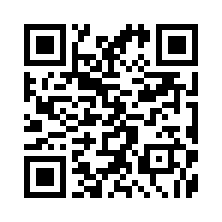 QR Code for 19poi8LUmgabDBGdSxjgKnZ4BCMbvaHwtk