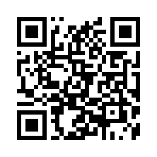 QR Code for 19poidMe1oyae2ivhKV33yPgjHS17HL4ri