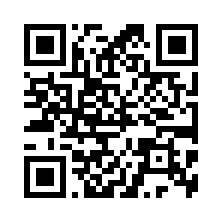 QR Code for 19poj38G8Mh79Af6FFn5esJsFJ2bG6UGZU