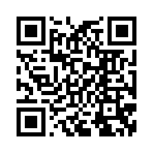 QR Code for 19pomPwBoompRxxCdSEECY2wz7tbBycMsS
