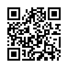 QR Code for 19poorAq2f5o5UBau4uEb4ncfwsd9wjjVA