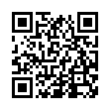 QR Code for 19potWdFPoRw8mSa87rcLSttcF8KvXZWW5