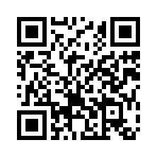 QR Code for 19potezZTdatEHWBHNc8pCcBL5wiayj8hT
