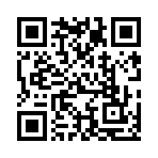 QR Code for 19potq44UR6oKwwXUREdCbcLFXPV7H5cZP