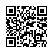 QR Code for 19povUNrrRUWpafPpipM6d9Lc79BmHXgAw