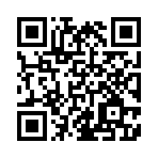 QR Code for 19powd11AX8U99tGNaFChGpD9bHpD8pEUk