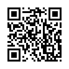 QR Code for 19poxmr8ArbJ1jZDXTF3duZ1nNU6KM8WQs