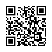 QR Code for 19pozFF3DJNeFXMe5V5AsZ7aC4JKVnTZSF