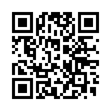 QR Code for 19pp16BJGAVHM9JgCUnbzeDyekSay5aqA