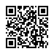 QR Code for 19pp1PVTuaoVRQuvi1jtR3N5Loza9XDpg2