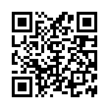 QR Code for 19pp1WLwxdwzYimwhZEAYnn3JrWtCFqmid