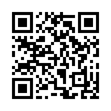QR Code for 19pp2DL5DxyxGA1bxCevKeUKoxpfC7Smpb