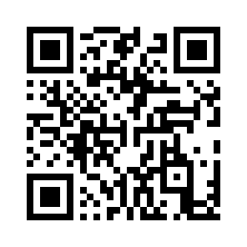 QR Code for 19pp2gFeRbmVjT7dAFtkBQSx6YYz88bSgn