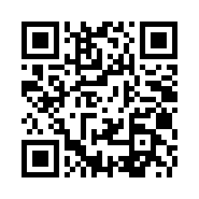 QR Code for 19pp3KUN6fkMWQWK9isyPqDaJaa4Z4MMJ