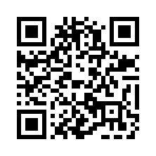QR Code for 19pp3SaeUv3X3cGESiG5WDWEv2w3XMHj1z