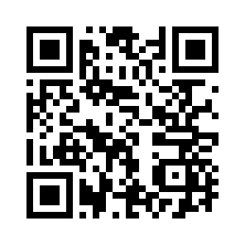 QR Code for 19pp4vyrMMd4LneGiryxHwTrpSUUbQVPrs