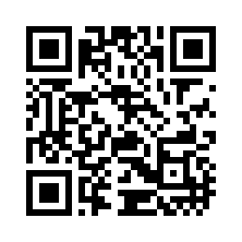 QR Code for 19pp8VhwcbXoPQdrieLhQyHff6XjK5HsRQ
