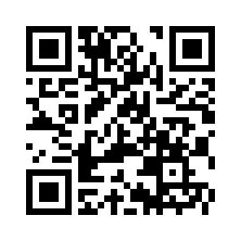 QR Code for 19pp9nSra1sPYGzH8qBGPbri72xDvzD7J3