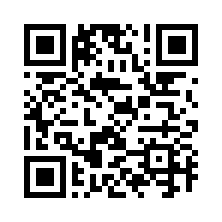 QR Code for 19ppBFdpDKpgrud5MRdyrEYxWzuMbRy4cK