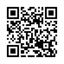 QR Code for 19ppE4EVZwC3ZyFjR2saP2CQoCjmRJotVD